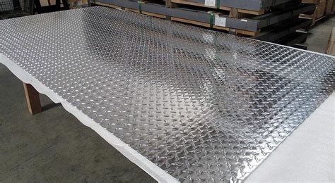 diamond cut metal sheets|4x8 diamond plate sheets sale.